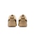 MIV5722　COURT VISION SE　200RATTAN/MINKB　716278-0001