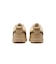 MIV5722　COURT VISION SE　200RATTAN/MINKB　716278-0001