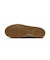 MIV5722　COURT VISION SE　200RATTAN/MINKB　716278-0001
