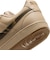 MIV5722　COURT VISION SE　200RATTAN/MINKB　716278-0001