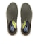 211314　STERLING (R)　*OLV　705673-0003