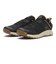 61260　TRAIL 2650 MESH GTX　BLACK/BEIGE　709612-0001