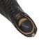 61260　TRAIL 2650 MESH GTX　BLACK/BEIGE　709612-0001