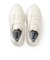 FU0104485260　FILA RANGER RF　*Beige　711942-0001