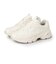 FU0104485260　FILA RANGER RF　*Beige　711942-0001