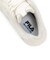 FU0104485260　FILA RANGER RF　*Beige　711942-0001