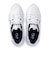 FU0104485100　FILA RANGER RF　*White　711941-0001
