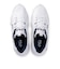 FU0104485100　FILA RANGER RF　*White　711941-0001