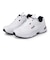 FU0104485100　FILA RANGER RF　*White　711941-0001