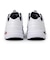 FU0104485100　FILA RANGER RF　*White　711941-0001