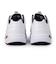 FU0104485100　FILA RANGER RF　*White　711941-0001
