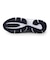 FU0104485100　FILA RANGER RF　*White　711941-0001