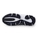 FU0104485100　FILA RANGER RF　*White　711941-0001