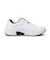 FU0104485100　FILA RANGER RF　*White　711941-0001