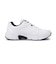 FU0104485100　FILA RANGER RF　*White　711941-0001