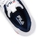 FU0104485100　FILA RANGER RF　*White　711941-0001
