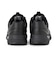 FU0104485001　FILA RANGER RF　*Black　711939-0001