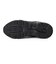FU0104485001　FILA RANGER RF　*Black　711939-0001