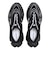 U5030 7G4　U5030 7G4(D)　BLACK/SILV(7G4)　708317-0001