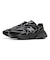 U5030 7G4　U5030 7G4(D)　BLACK/SILV(7G4)　708317-0001