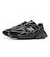 U5030 7G4　U5030 7G4(D)　BLACK/SILV(7G4)　708317-0001