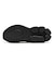 U5030 7G4　U5030 7G4(D)　BLACK/SILV(7G4)　708317-0001