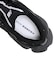 U5030 7G4　U5030 7G4(D)　BLACK/SILV(7G4)　708317-0001