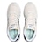 U57481N　U57481N(D)　BEIGE(81N)　701660-0001