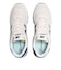 U57481N　U57481N(D)　BEIGE(81N)　701660-0001
