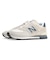 U57481N　U57481N(D)　BEIGE(81N)　701660-0001