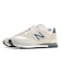 U57481N　U57481N(D)　BEIGE(81N)　701660-0001