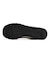 U57481N　U57481N(D)　BEIGE(81N)　701660-0001