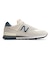 U57481N　U57481N(D)　BEIGE(81N)　701660-0001