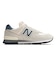 U57481N　U57481N(D)　BEIGE(81N)　701660-0001