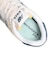U57481N　U57481N(D)　BEIGE(81N)　701660-0001