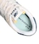 U57481N　U57481N(D)　BEIGE(81N)　701660-0001