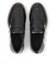 KK2786　HANDBALL SPEZIAL LOAFER W　CORE/FTWR/GUM5　714962-0001