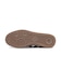 KK2786　HANDBALL SPEZIAL LOAFER W　CORE/FTWR/GUM5　714962-0001