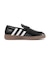 KK2786　HANDBALL SPEZIAL LOAFER W　CORE/FTWR/GUM5　714962-0001