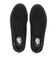 V379　MECON　BLACK/BLACK　709134-0001
