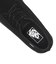V379　MECON　BLACK/BLACK　709134-0001