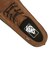 V379　MECON　BROWN/BLACK　709134-0002