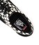 VN000ECRBZW　SKATE ERA　CHK BLACK/WHITE　709607-0001