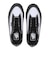 V102CF PTT　RATT　BLACK/WHITE　705929-0001