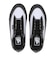 V102CF PTT　RATT　BLACK/WHITE　705929-0001