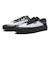 V102CF PTT　RATT　BLACK/WHITE　705929-0001