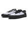 V102CF PTT　RATT　BLACK/WHITE　705929-0001