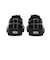 V102CF PTT　RATT　BLACK/WHITE　705929-0001
