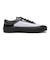 V102CF PTT　RATT　BLACK/WHITE　705929-0001