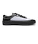 V102CF PTT　RATT　BLACK/WHITE　705929-0001